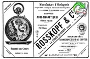 Rosskopf 1913 0.jpg
